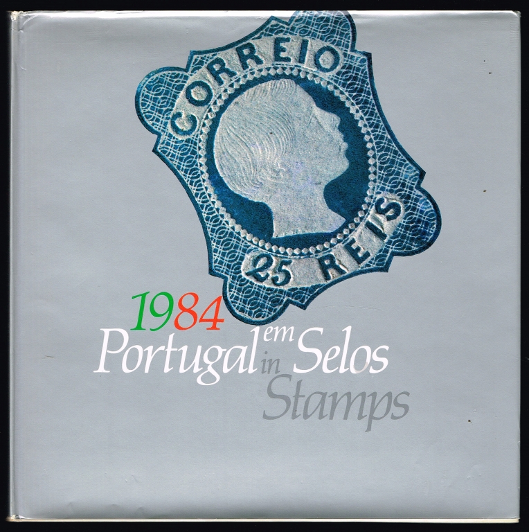 34524 portugal em selos 1984.jpg